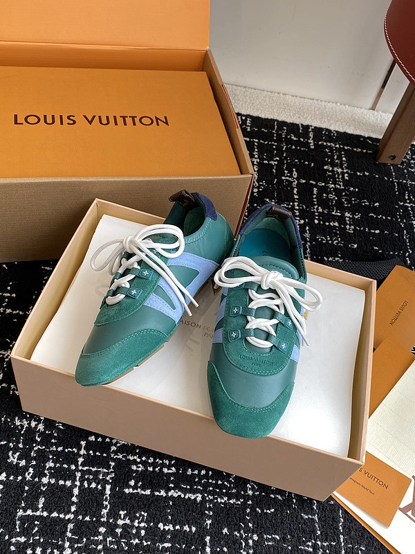 Lwe Sneakerina Sneaker