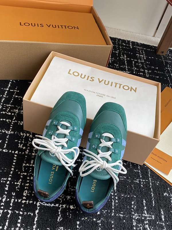 Lwe Sneakerina Sneaker