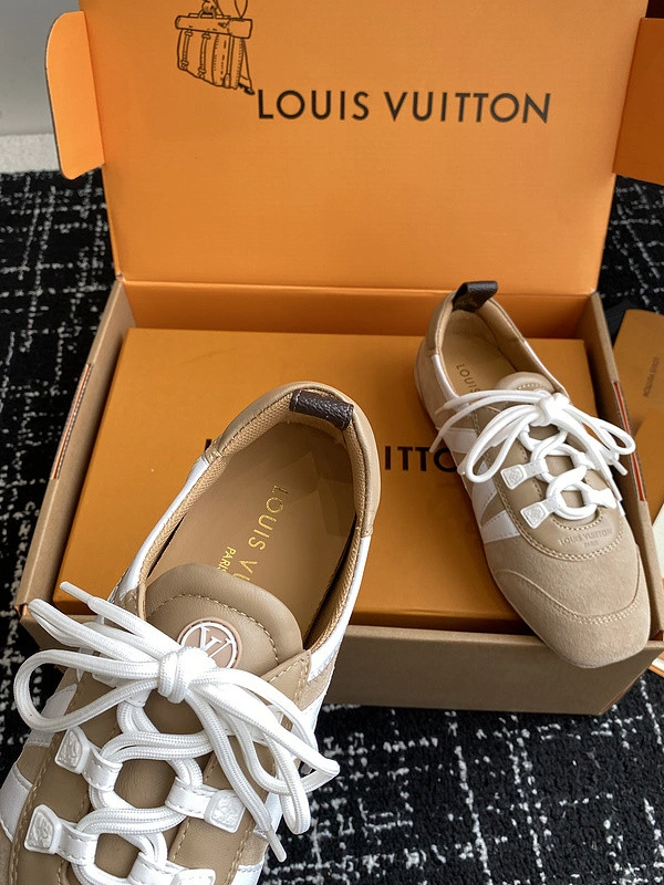 Lwe Sneakerina Sneaker