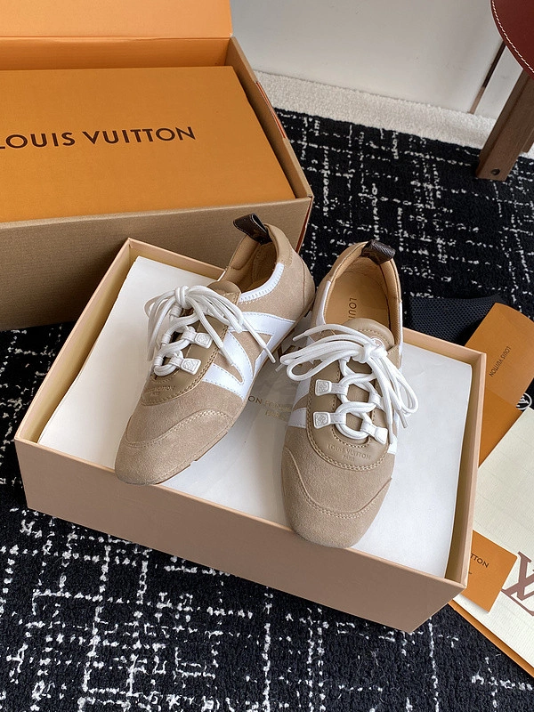 Lwe Sneakerina Sneaker