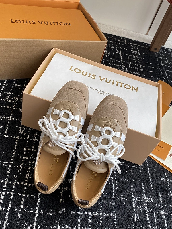 Lwe Sneakerina Sneaker