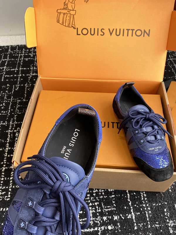 Lwe Sneakerina Sneaker