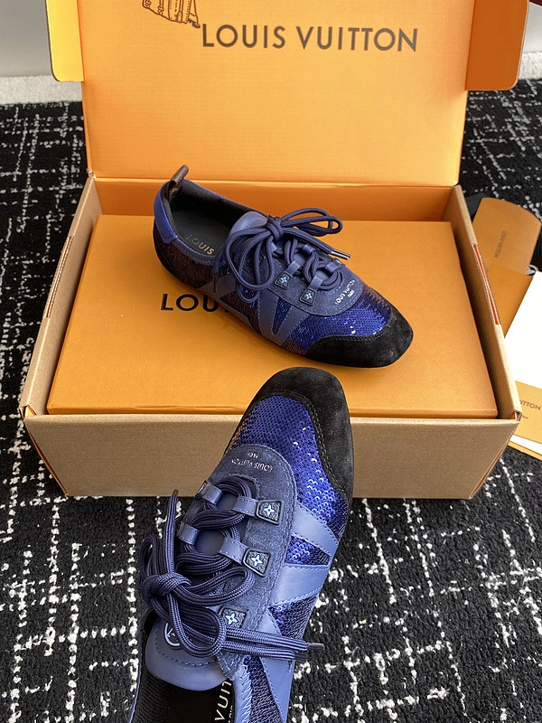 Lwe Sneakerina Sneaker