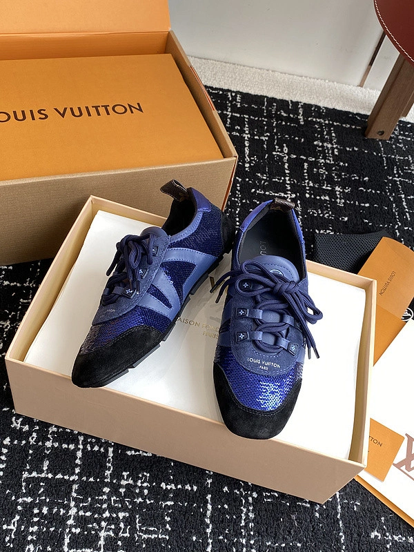Lwe Sneakerina Sneaker