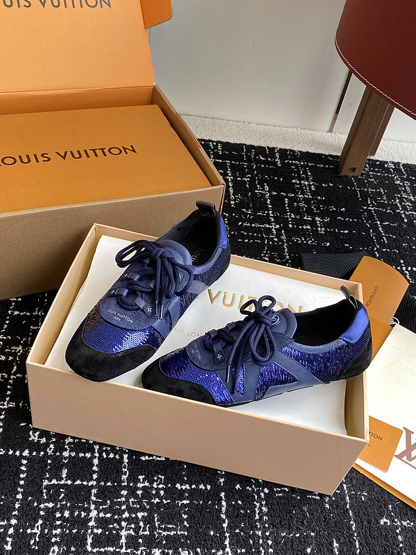 Lwe Sneakerina Sneaker