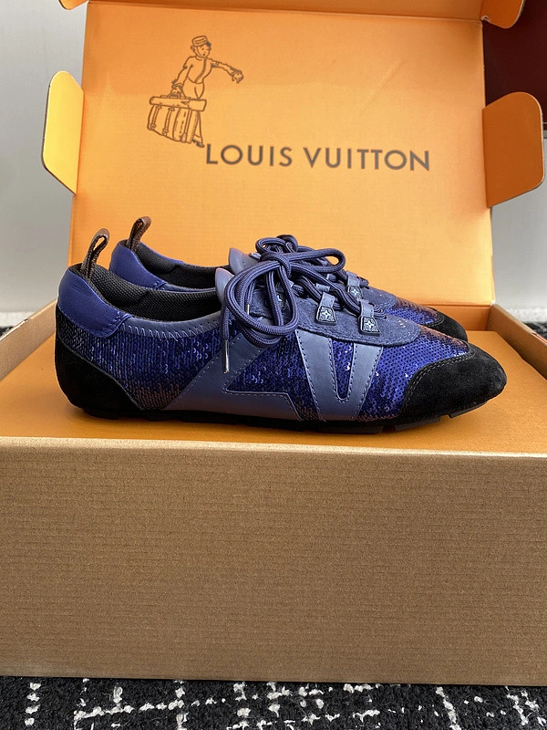 Lwe Sneakerina Sneaker