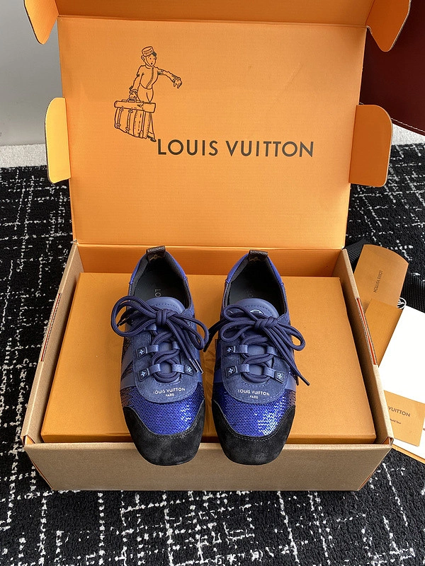 Lwe Sneakerina Sneaker