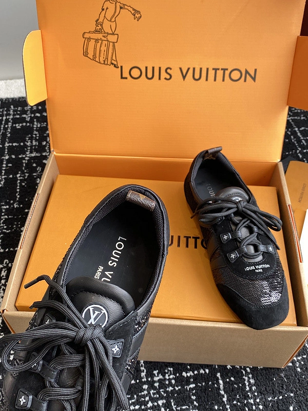 Lwe Sneakerina Sneaker