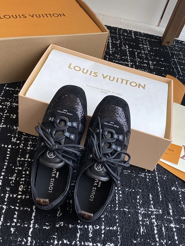 Lwe Sneakerina Sneaker