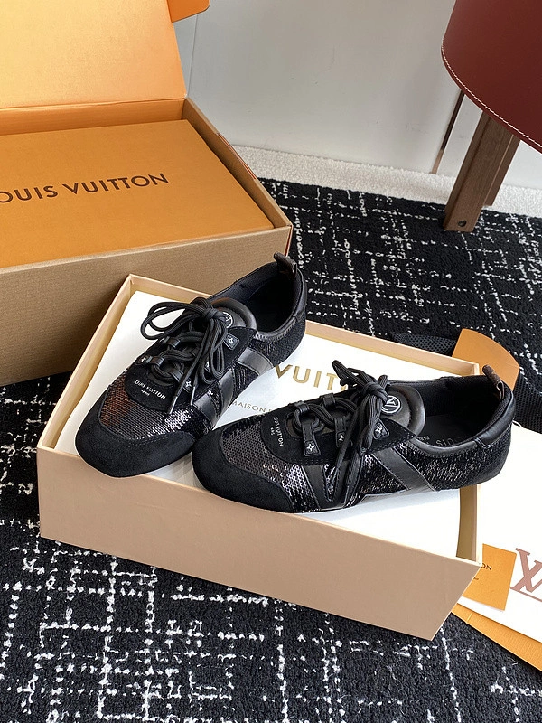 Lwe Sneakerina Sneaker