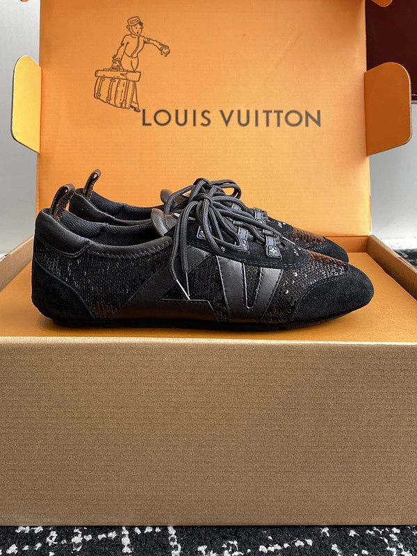 Lwe Sneakerina Sneaker