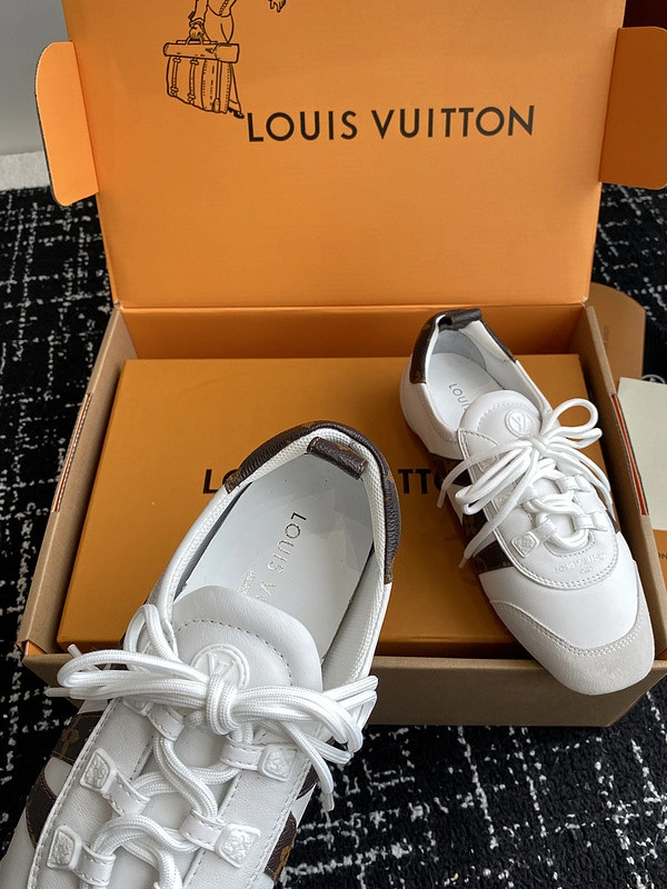 Lwe Sneakerina Sneaker