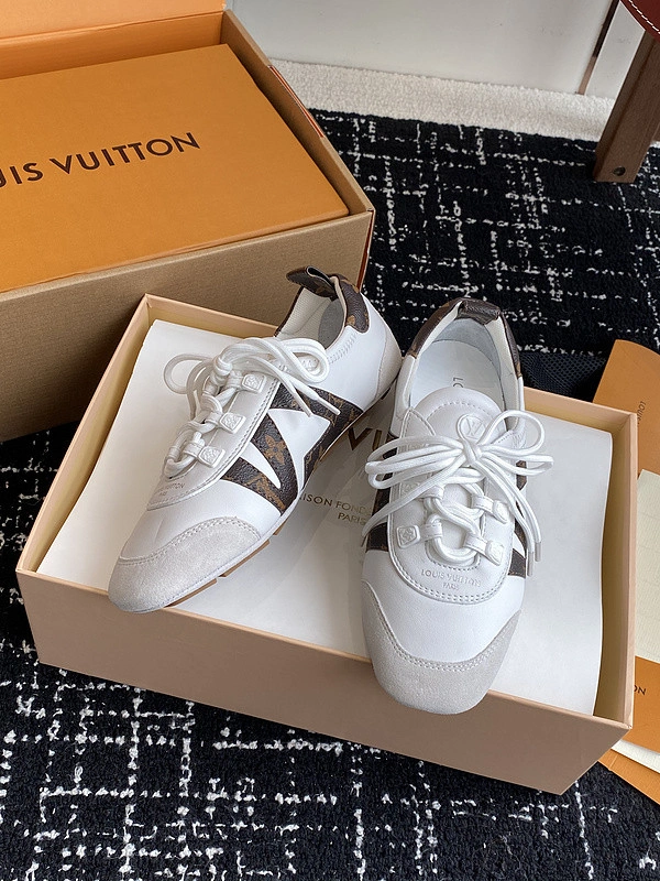 Lwe Sneakerina Sneaker