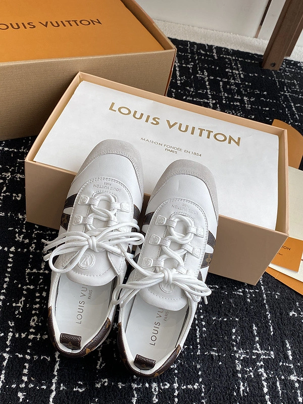 Lwe Sneakerina Sneaker