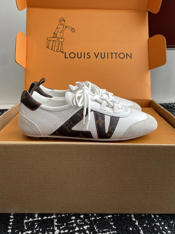 Lwe Sneakerina Sneaker