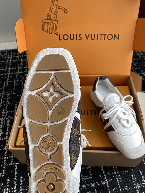 Lwe Sneakerina Sneaker