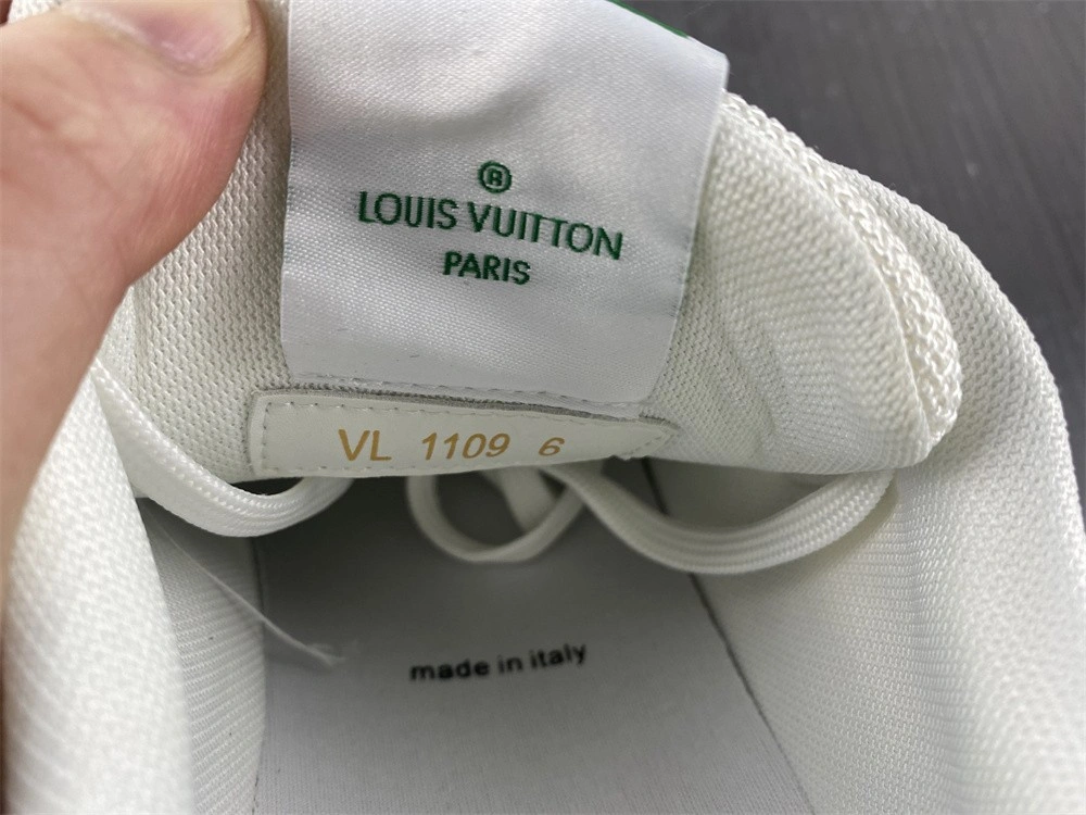 Lwe Sneakers