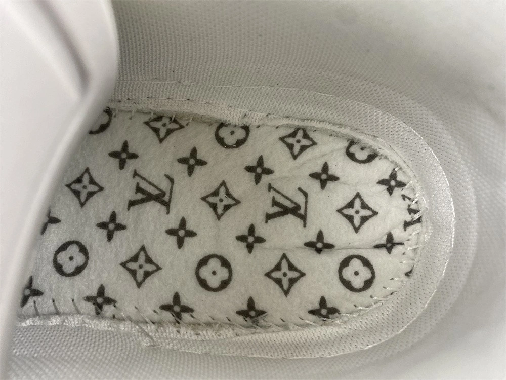 Lwe Sneakers