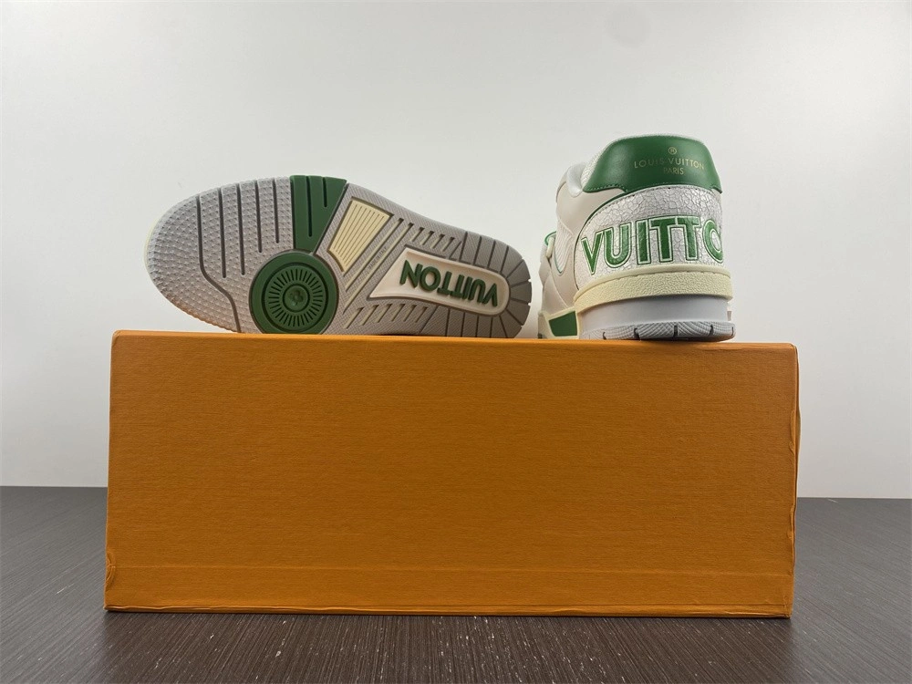 Lwe Sneakers