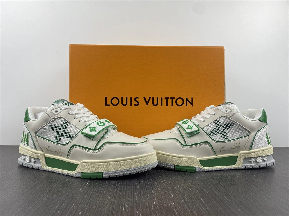 Lwe Sneakers