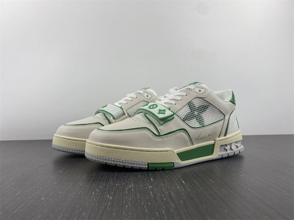 Lwe Sneakers