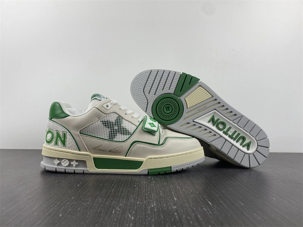 Lwe Sneakers