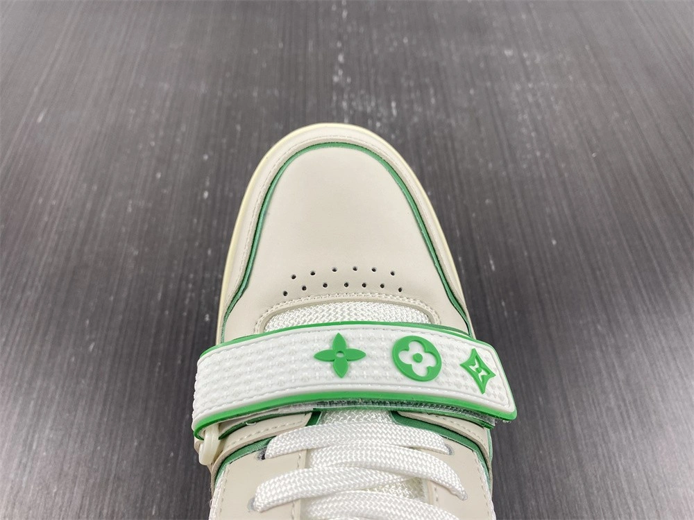 Lwe Sneakers