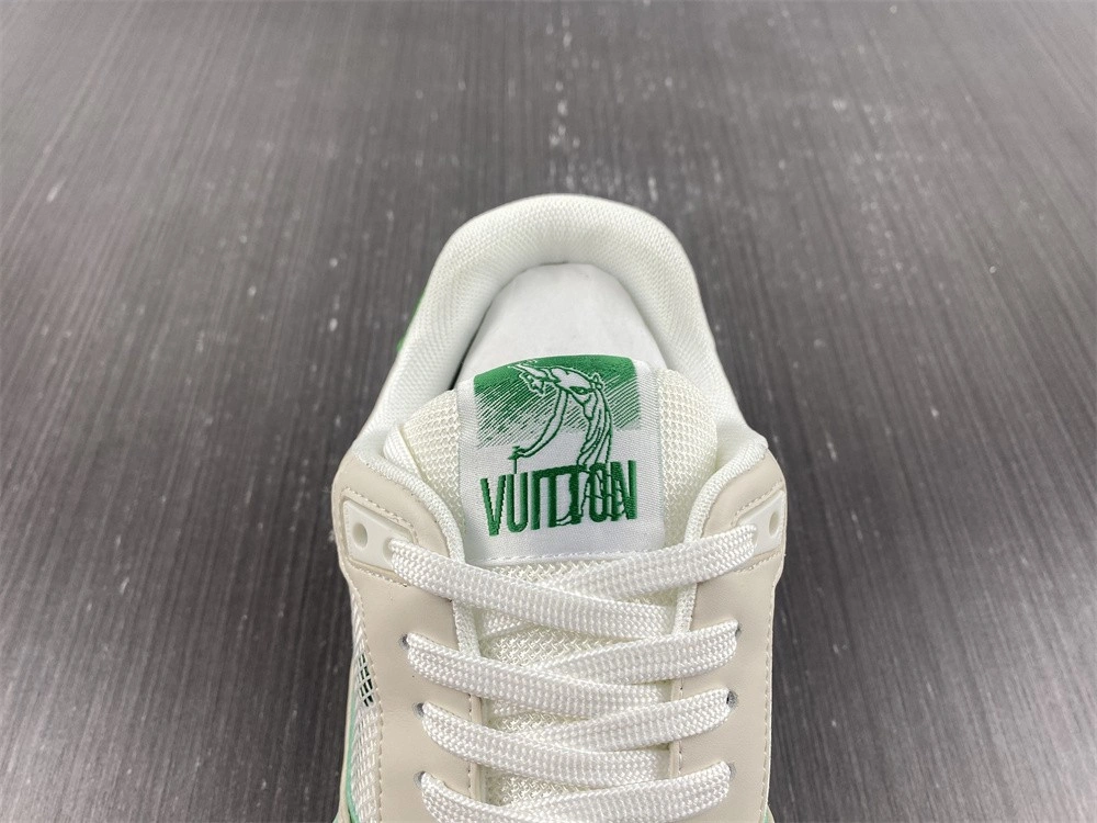 Lwe Sneakers