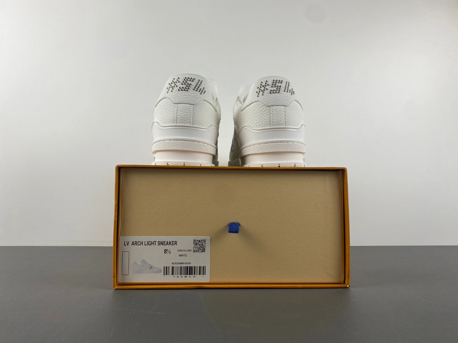 Lwe Trainer Sneaker