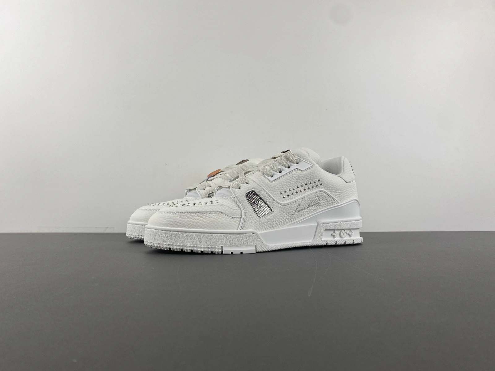 Lwe Trainer Sneaker