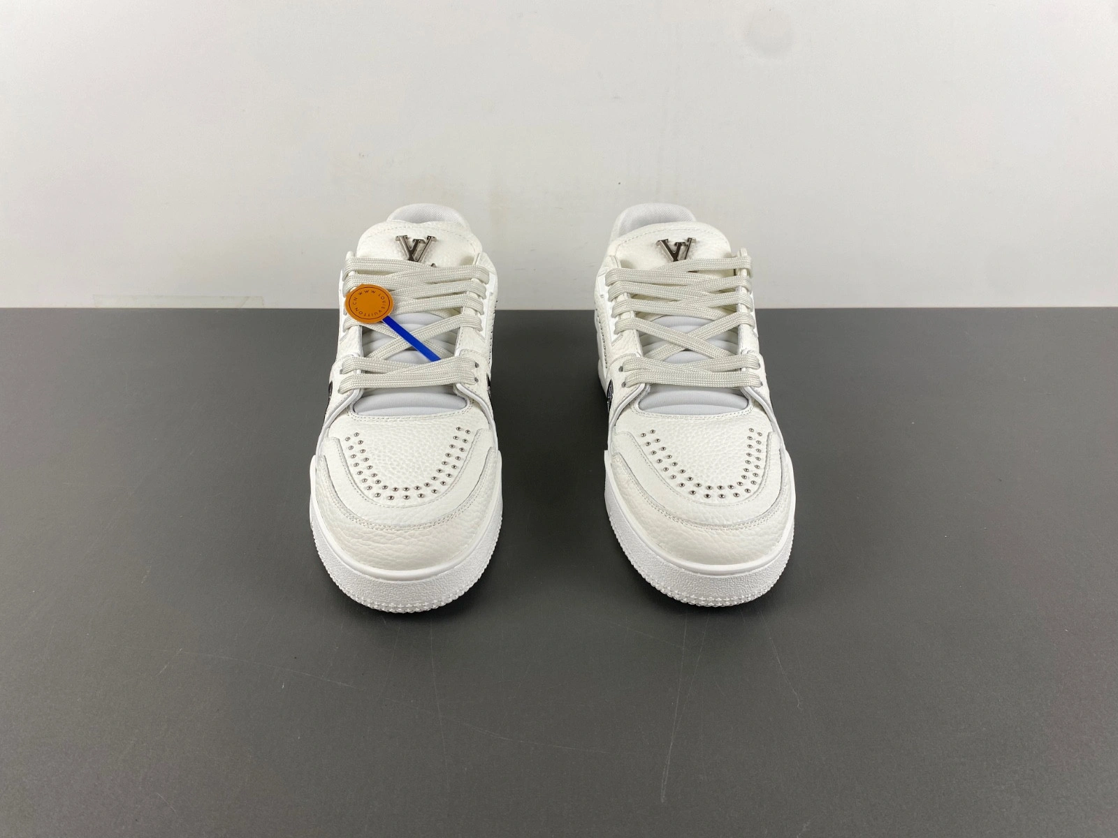 Lwe Trainer Sneaker