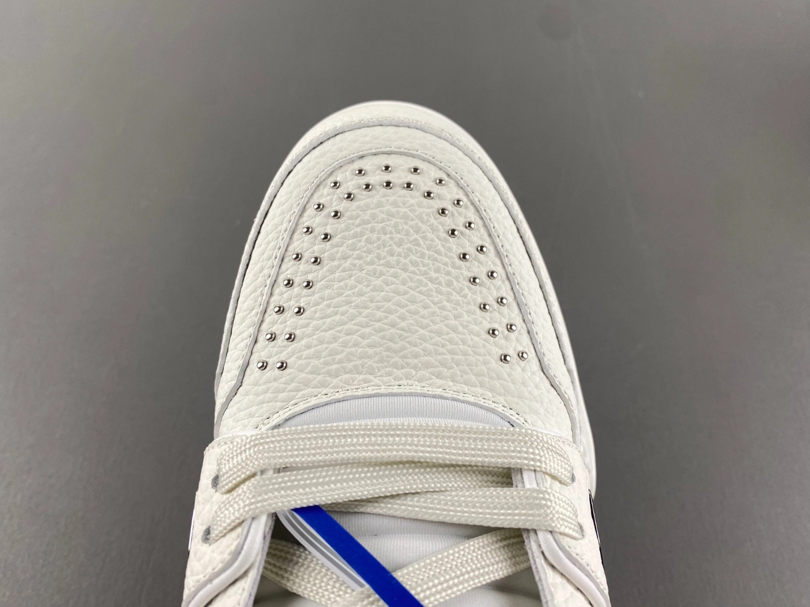 Lwe Trainer Sneaker