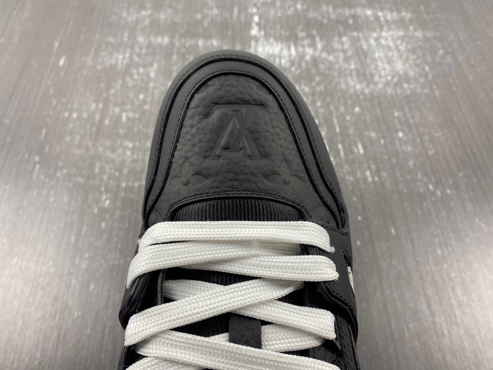 Lwe sneakers