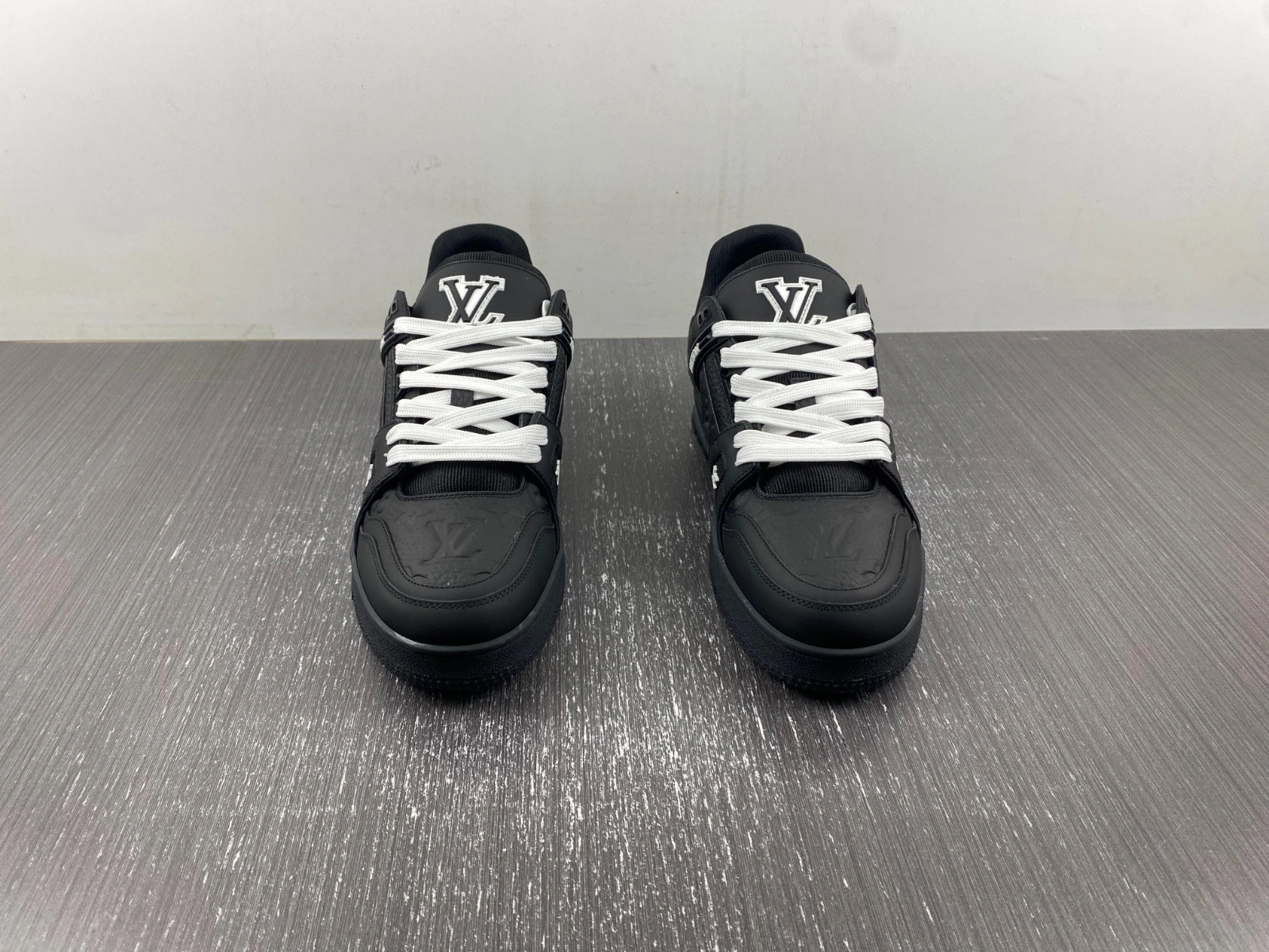 Lwe sneakers