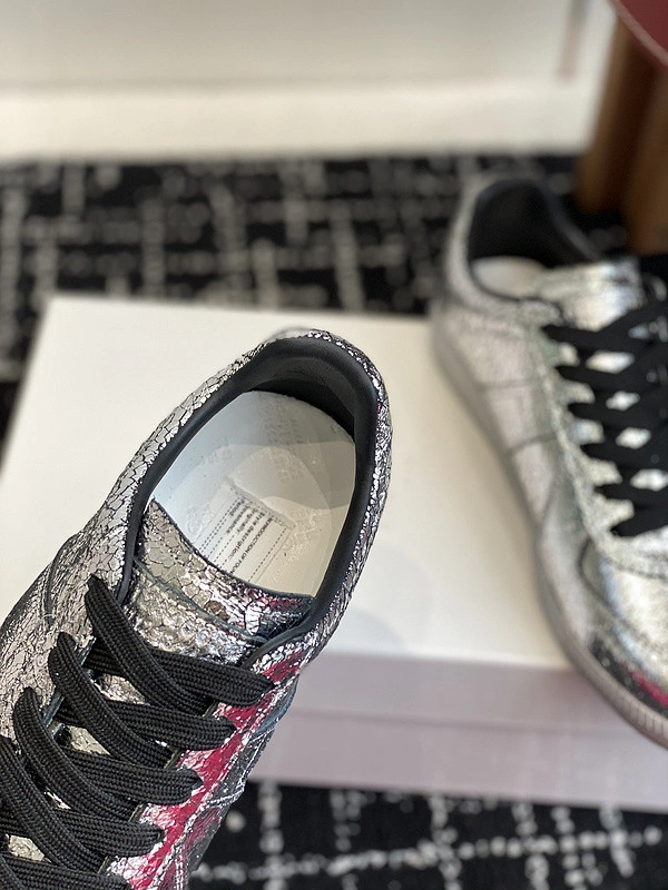 MM6 Sneaker