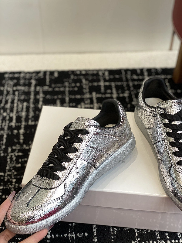 MM6 Sneaker
