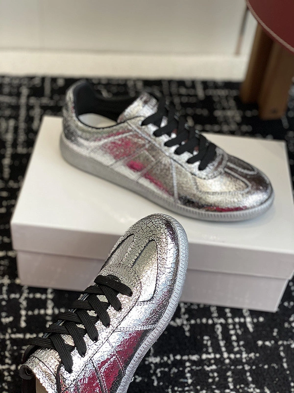 MM6 Sneaker