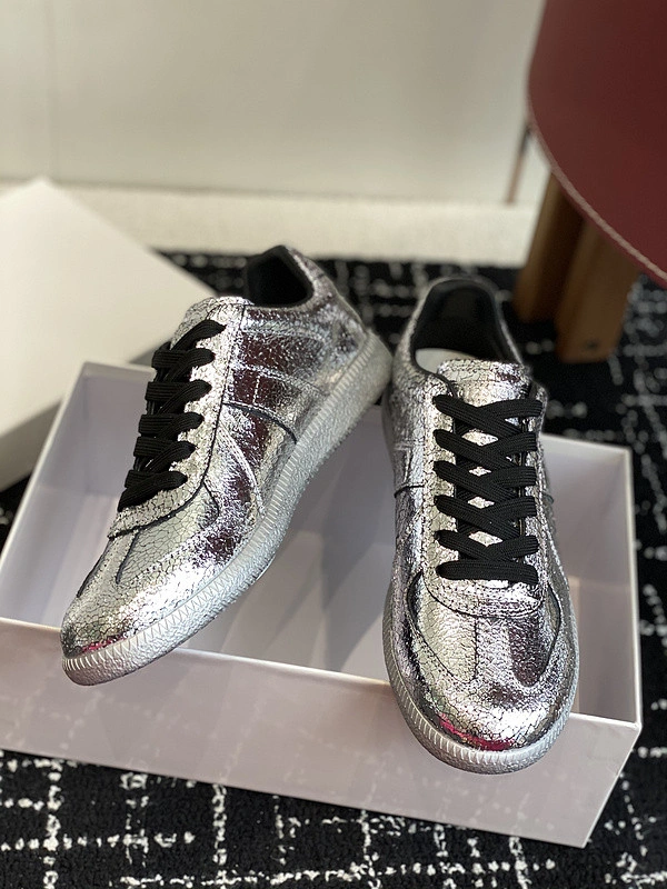 MM6 Sneaker
