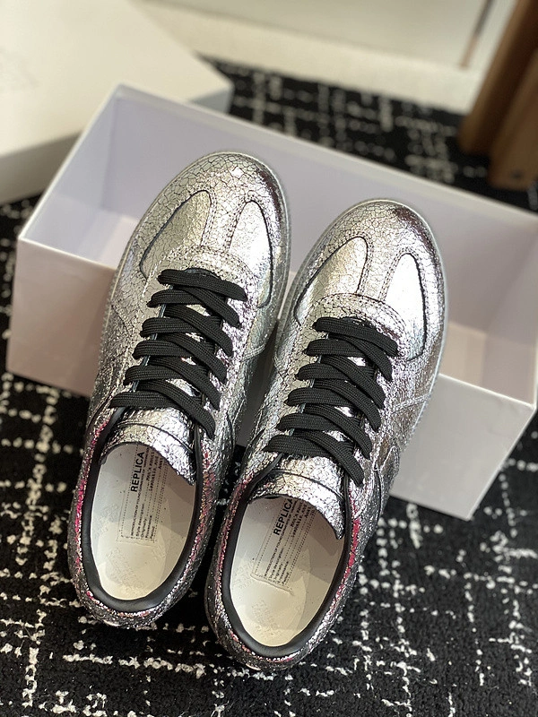 MM6 Sneaker