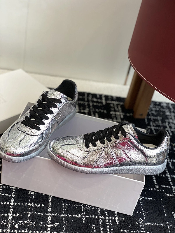 MM6 Sneaker