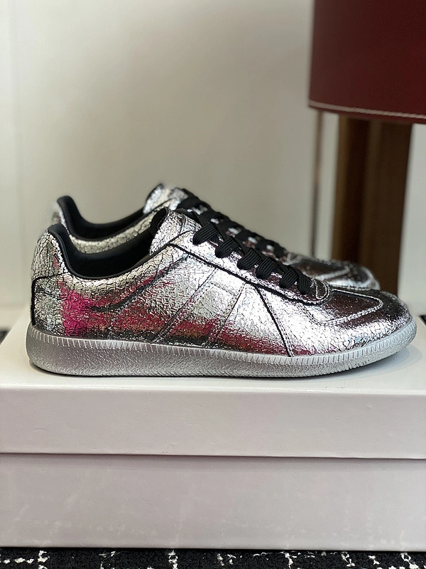 MM6 Sneaker