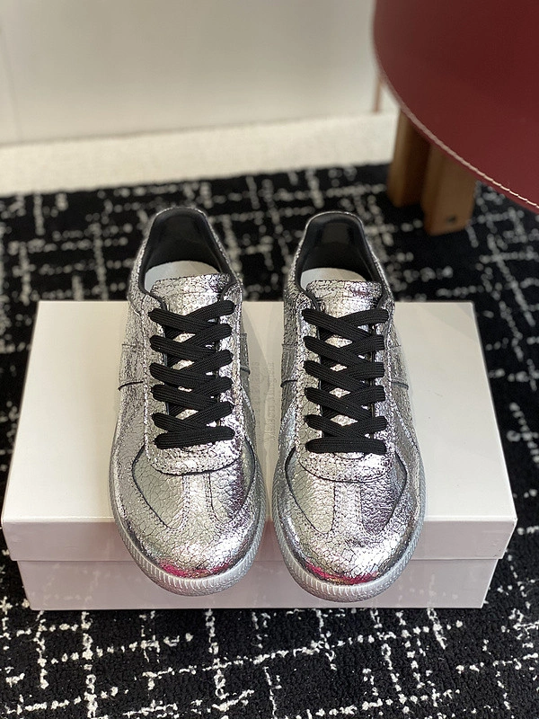 MM6 Sneaker