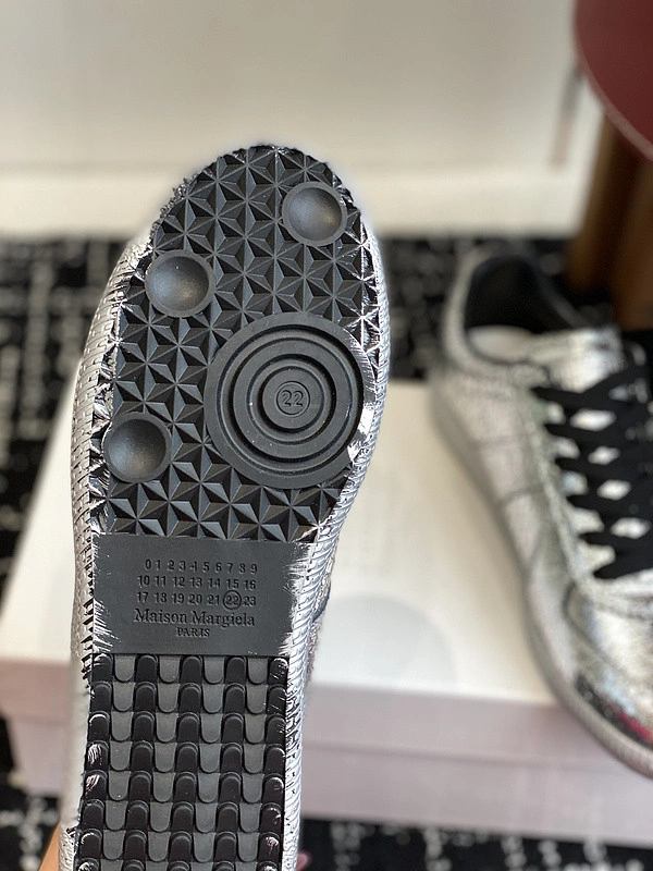 MM6 Sneaker