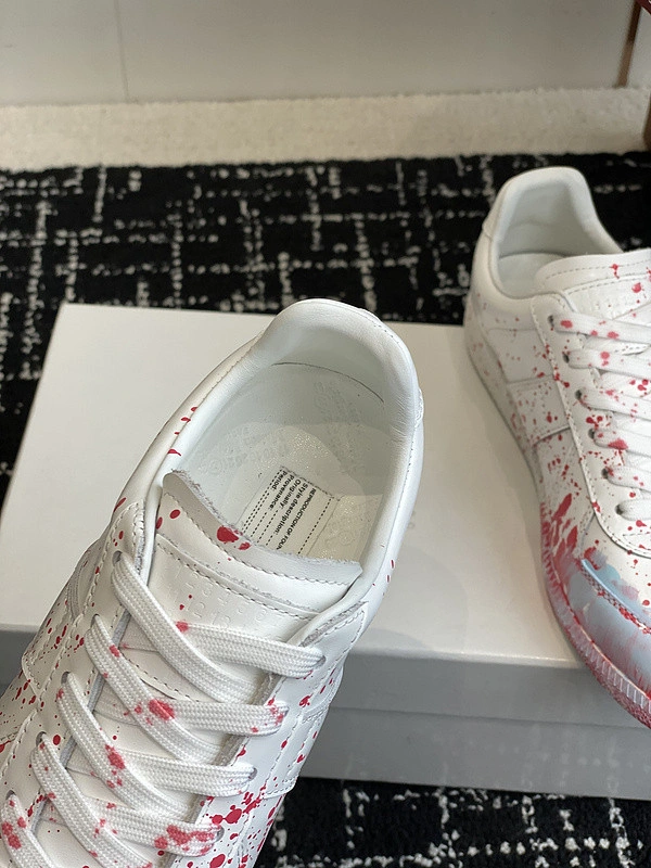 MM6 Sneaker