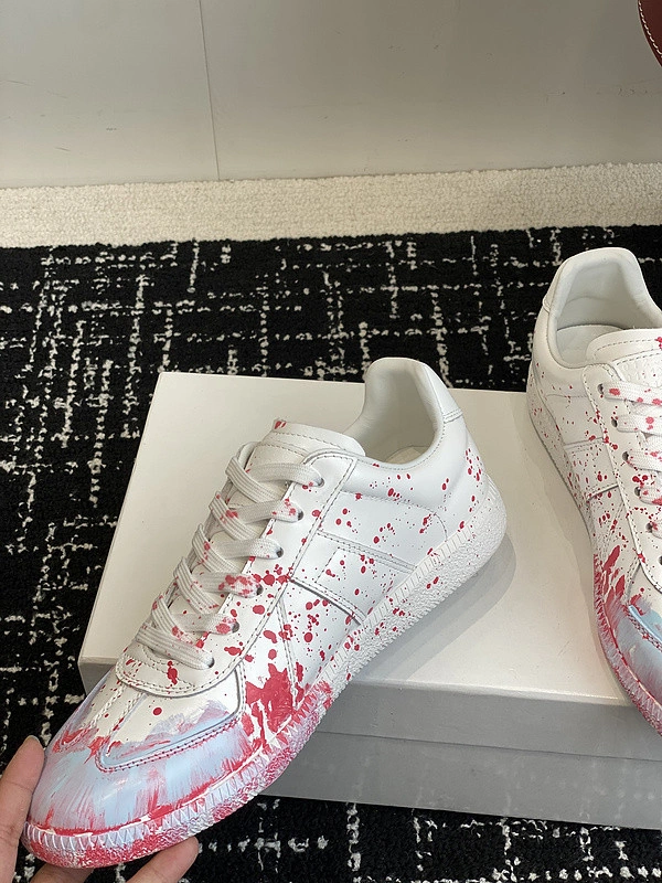 MM6 Sneaker
