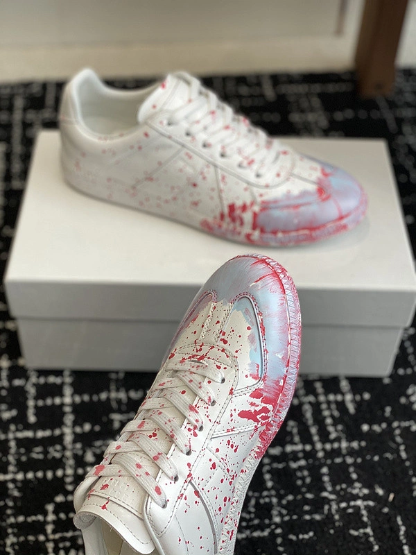 MM6 Sneaker