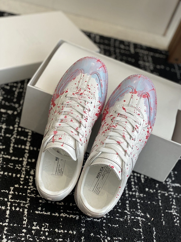 MM6 Sneaker