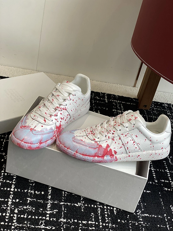 MM6 Sneaker