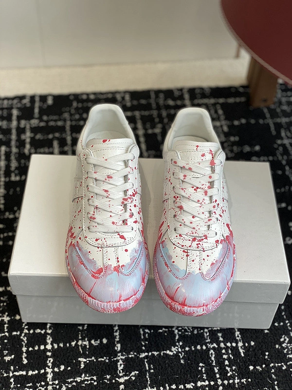 MM6 Sneaker
