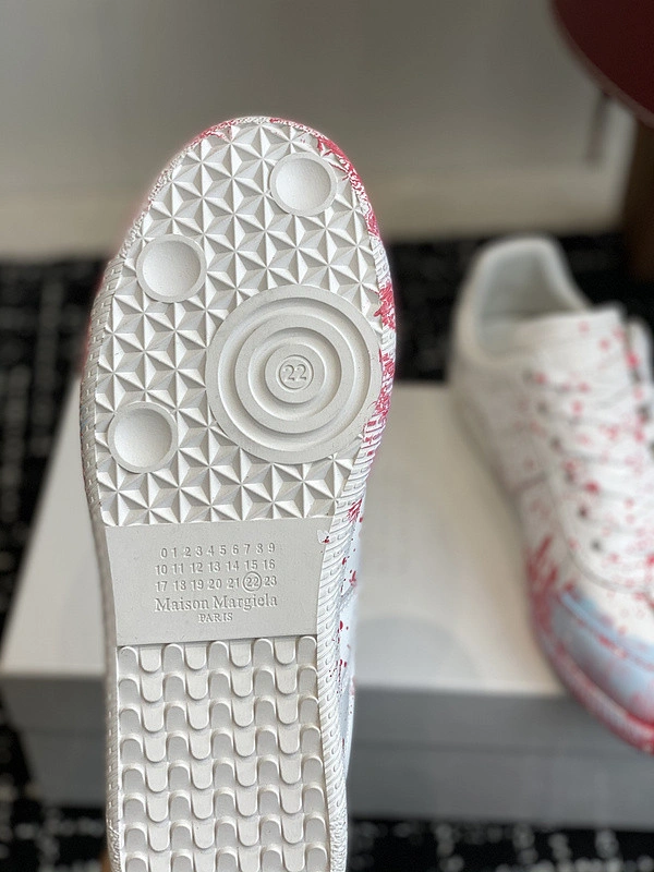 MM6 Sneaker